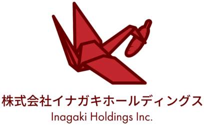 Inagaki Holdings Inc.